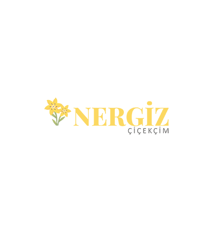 Kırmızı Aşk